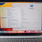 MacBook Air 2020 Space  M1 8/256